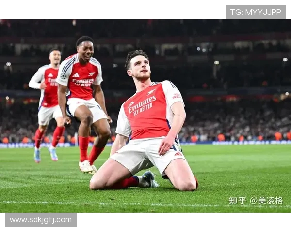 阿森纳近七次半决赛仅两平五负再陷困境还能否迎来逆转时刻