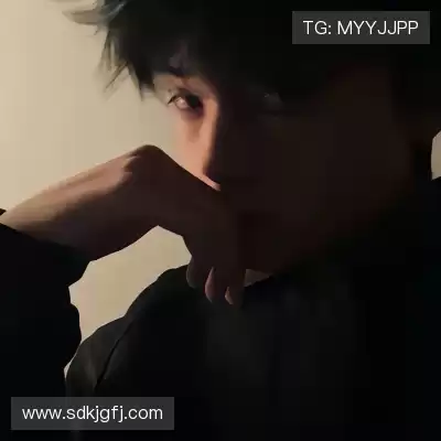 范原钊