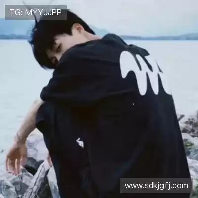 仰锁民